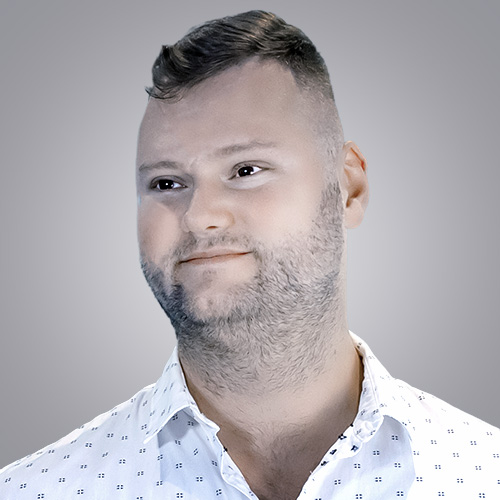 Správce portfólia
